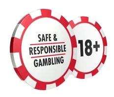Responsible-Gambling icecasinopl.ink